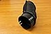 Dodge Challenger SRT Hellcat Air Cleaner Duct Tube Mopar OEM