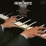 �z�����B�b�c�E�R���T�[�c1979/1980