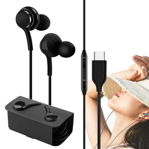 Type C CzLAUSB C LwbhtH - }CNtCC[C[CzAቹTEh | X}[gtH m[gp\RpX|[cCzAHi-FiXeITEhAmCYLZOAnYt[ʘb