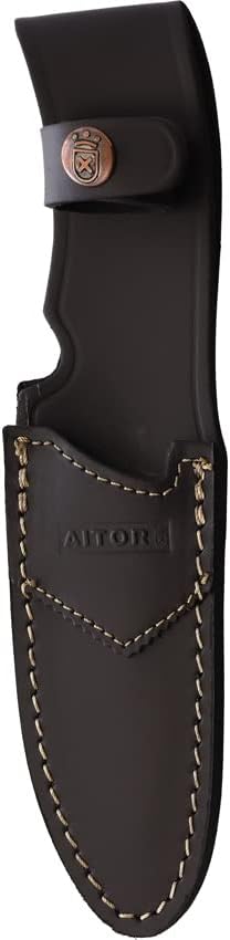 Safari Jr. Fixed Blade AI16471