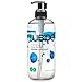 Lubido Original Gel lubrificante intimo a base d'acqua senza parabeni (500ml - Jumbo) immagine