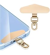 Amazon.co.jp: ZXZone ストラップホルダー【傷防止フィルム加工