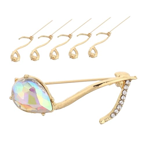 LRXIYODE 6 hs gLfUC ߗރX[cobOΉ ȒP yʃRpNg t@bVANZg a v[