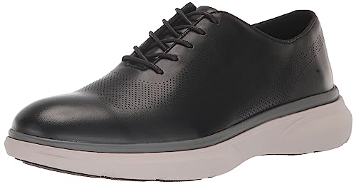 Image of Vince Camuto Men's Talmai Casual Dress Shoes