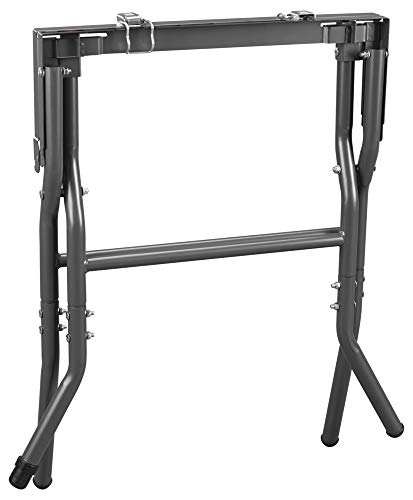 SKIL Folding Stand for Table Saw