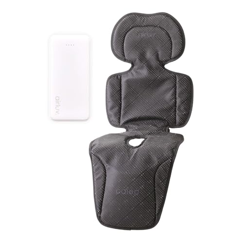 Poled���� �G�A���u5 �}�J����(airluv5 macron) �����@�t���N�[���V�[�g �x�r�[�J�[�V�[�g �����΍� (�G�X�v���b�\, �I���W�i���o�b�e���[�Z�b�g)