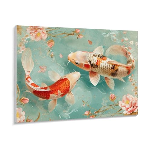 G bZ Ԃƌ fW^G LbgɂG DIYG h CXgA[g ʐ^Be LbghG Ǐ z[ ItBX hG H| S l q 蕨 50×40cm