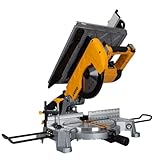 Questo strumento combina efficienza, versatilità e robustezza, rendendolo una scelta ideale per i professionisti e i dilettanti del legno.