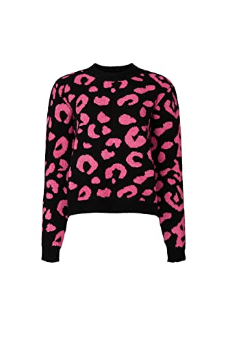 Image of Line + Dot Rent The Runway Pre-Loved Civet Sweater
