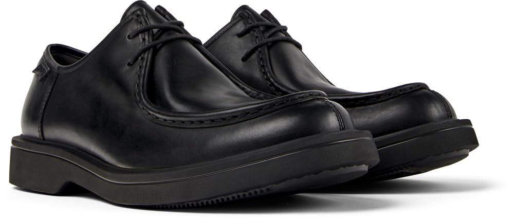 Camper K100999 WallabeeHombre