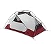 MSR Elixir 2-Person Tent