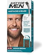 Small manufacture image 13