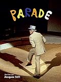  Parade (OmU)