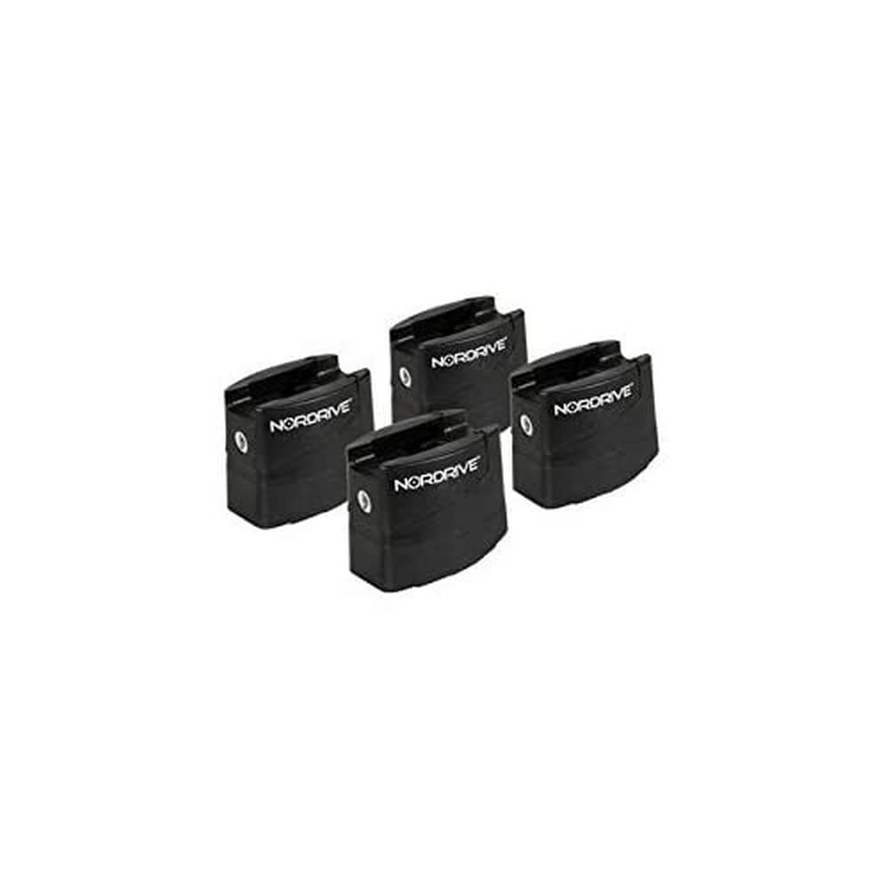 Lampa n30202 Connection Kit, Set of 2