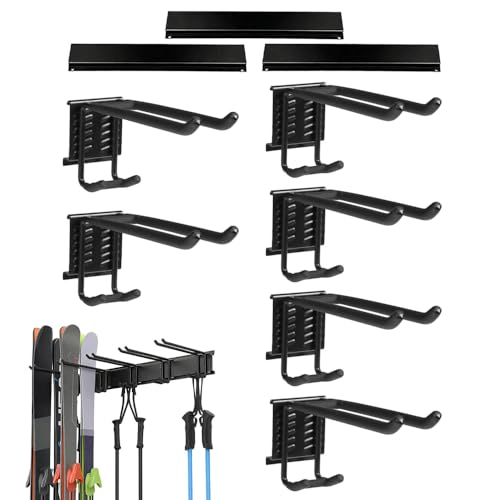 XL[bN XL[bN [ Xm[{[h ω׏d Ǌ|nK[ 6tbNddlI[KiCU[  ^ K[W[VXe Ou H wtbN