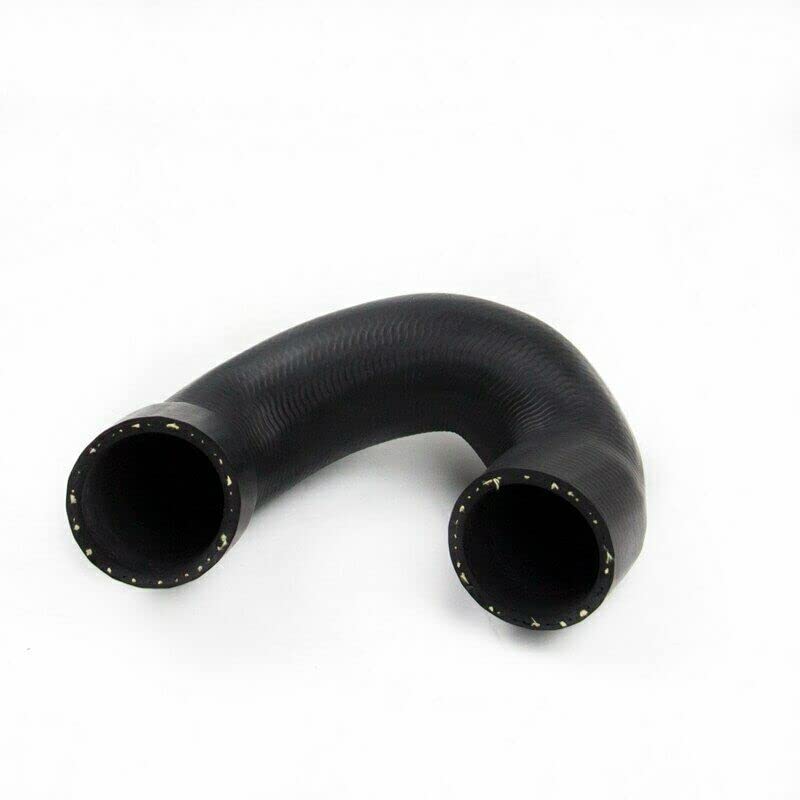 Miniatura 2 de Manguera de refrigerante del motor 11537521049 compatible para BMW X3 X5 Z4