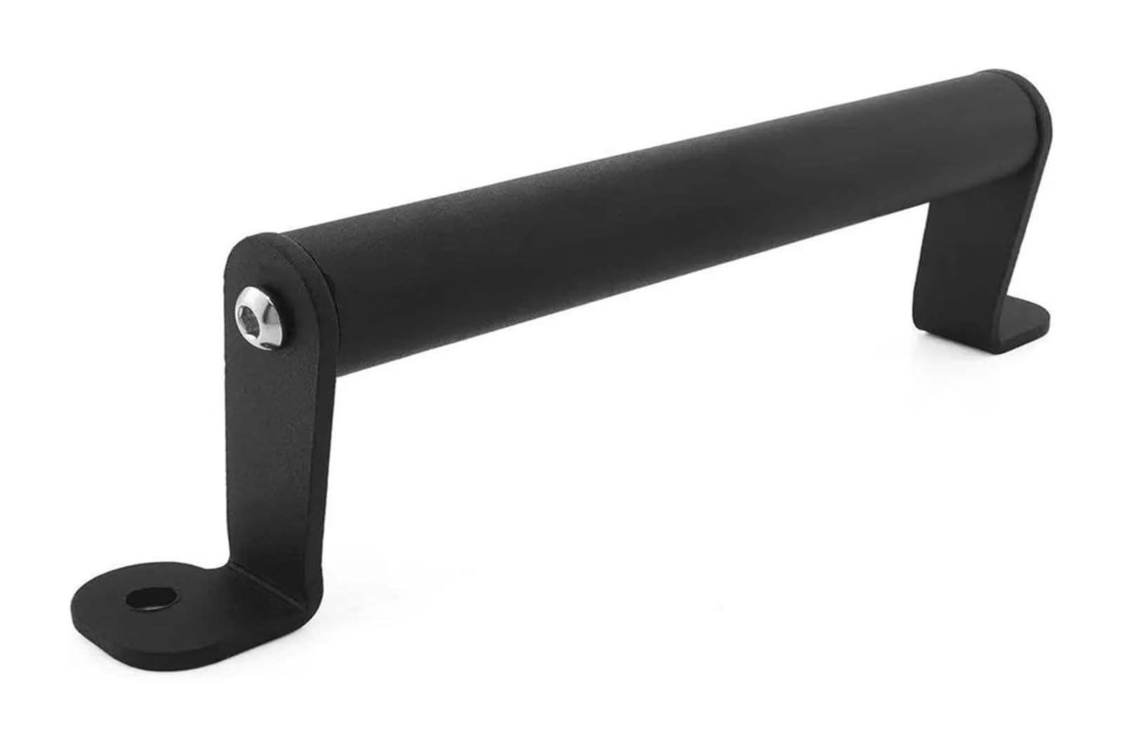 Manillar USB para Motocicleta para R7 para YZF-R7 2022 2023 Móvil Teléfono Soporte GPS Navegación Tablero Motocicleta Accesorios