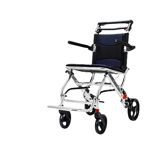 Ԉ֎q܂肽݃Cgƃ|[^uyʍ҃A~jEQҍ҃g[|[^u ()