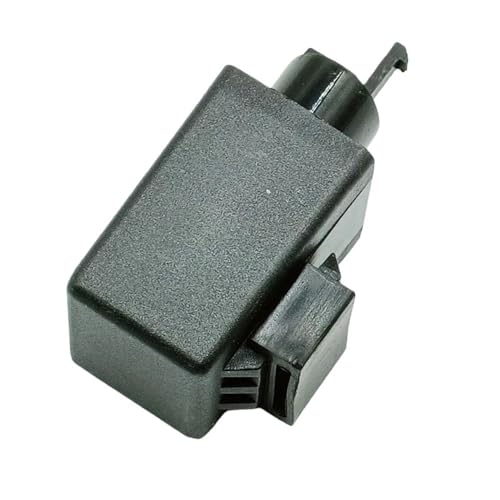 Solénoïde démarreur NTV650 relais clignotants moto CBR250 MC19 CBR400 NC23