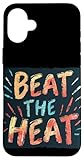Beat the Heat