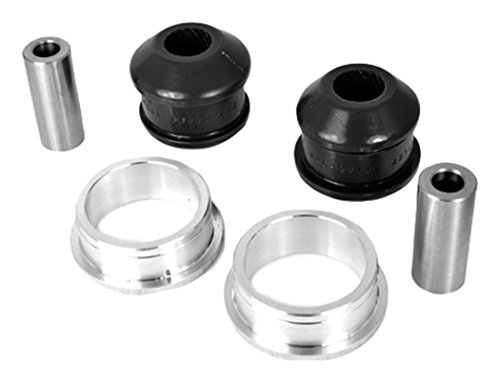 Powerflex PFF60-902BLK Boccola Posteriore Braccio