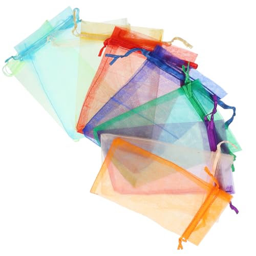 HOODANCOS I[KUВ bVobO 100Zbg RJ WG[obO p[eB[  xr[V[p[ Fws