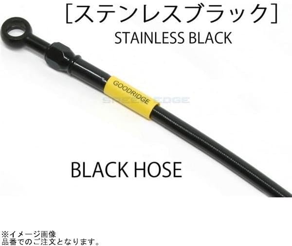 https://m.media-amazon.com/images/I/41qSDztESPL._AC_.jpg?GVG345sRBk7ebvAZuT0M