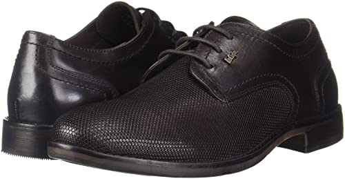 Image of Lee Cooper Mens Lc4018e Oxford