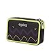 Produktbild ergobag Deportivo Black Zigzag