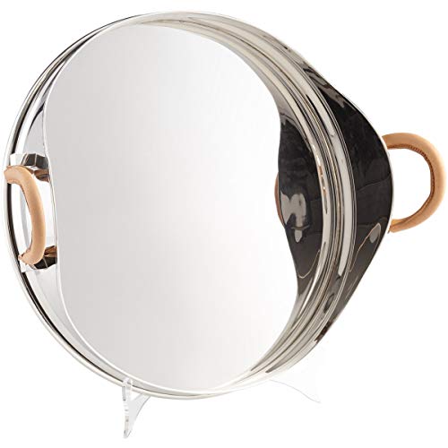 Return to product information