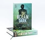 Buchheim Verlag Grimma