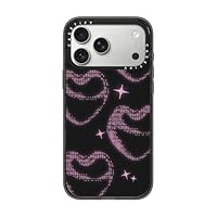 Amazon.co.jp: CASETiFY インパクトiPhone 17 Pro Max ケース [MagSafe