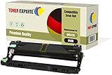 COMPATIBILIDAD: Brother DCP-9015CDW, DCP-9020CDW, HL-3140CW, HL-3142CW, HL-3150CDW, HL-3152CDW, HL-3170CDW, HL-3172CDW, MFC-9130CW, MFC-9140CDN, MFC-9330CDW, MFC-9340CDW
