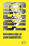 Introducción al psicoanálisis