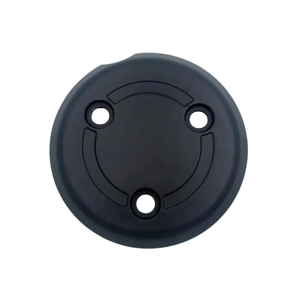 Cubierta estator CBR 900RR resistente contra impactos en motor izquierdo 7