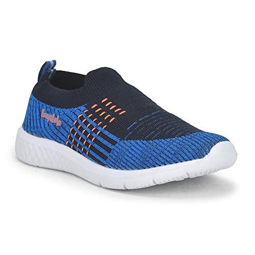 Image of Liberty Boys Canvas Sneaker Shoes