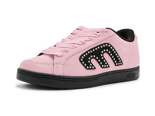 Image of Etnies Men's Kingpin