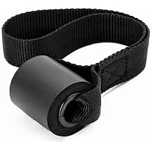 Resistance Loop Exercise Bands Exercise Bands for Home Fitness, Stretching, Strength Training, Physical Therapy,Elastic Workout Bands for Women Men Kids