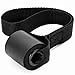 Gym Fitness Resistance Bands Tubes Door Anchor
