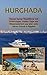 Produktbild Hurghada: Kleiner bunter Reiseführer mit Erfahrungen, Insider-Tipps und Wissenswertem aus über zehn Jahren Urlaub in Ägypten