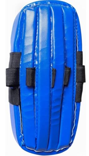 Unisex Youth Roller Skates with Protective Set Guard Protection K...