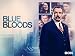 Blue Bloods, Season 4