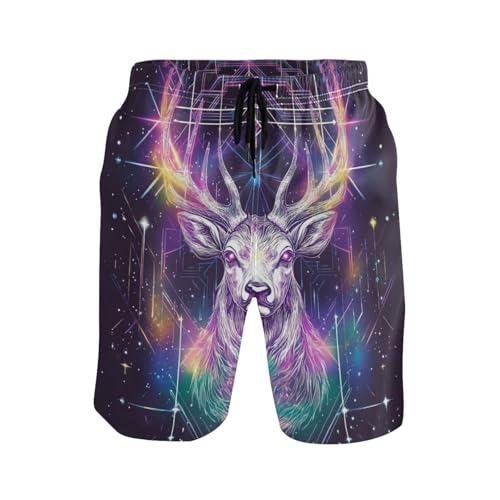 Short de tarot vêtement de plage été pour homme et femme