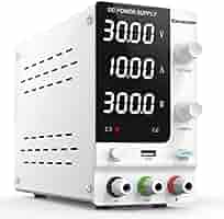 OKUMA DC-S3A ／　DC POWER SUPPLY 動作保証 OKUMA DC-S3A ／ DC POWER SUPPLY 動作保証 - メルカリ