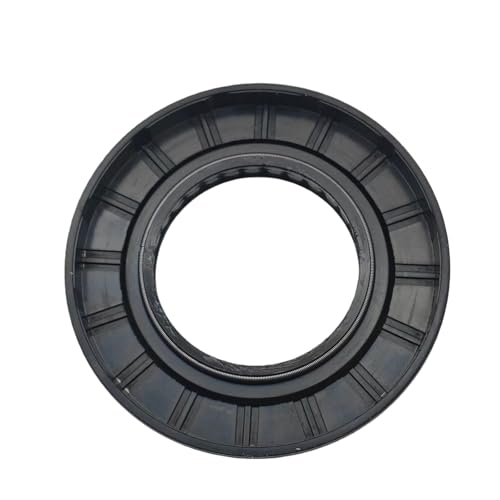 Joint de roulement de tambour pour machine à laver 45x80.05x9.5/12 - 3