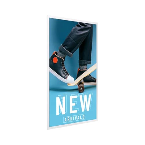 Samsung EMDX 32-inch thumbnail 12