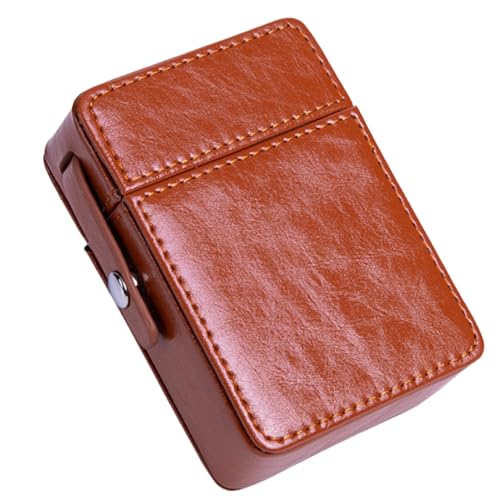 O[o ^oRP[X VKbgP[X20{ C^[[t ^oR (uE)