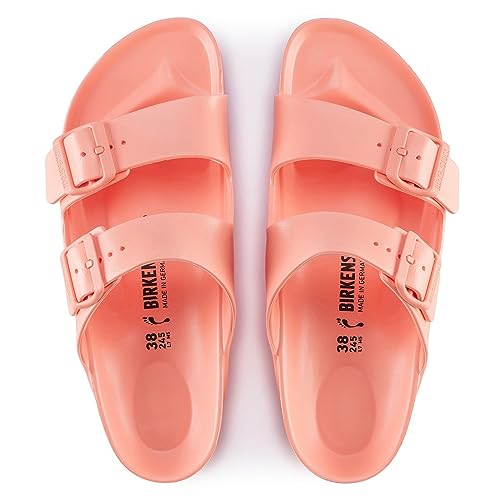 Image of Birkenstock Women's Madrid Sandal
