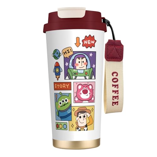 ^u[ gCXg[[ ObY }O{g R[q[Jbv XeX ۉۗ 500ml e R[q[Jbv  lC v[g Mtg