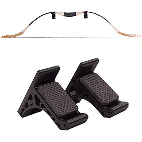 Best Compound Bow Display Stand 2023 Where to Buy